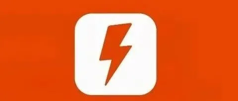 贵阳潮人集合！10.25国贸逸天城，「斗茶会友+健身」解锁秋日新玩法！