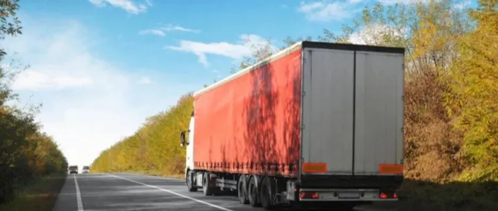 10月货运新政“组合拳”来袭！全国多地物流政策红利&限行新规速览