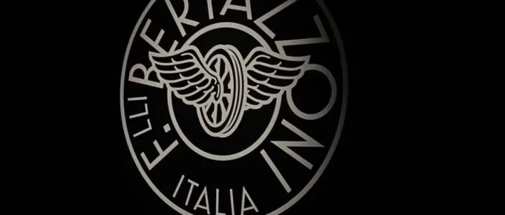 #Bertazzoni #<em>博</em><em>塔</em>桑<em>尼</em>助您优雅烹饪