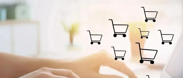 怎样才能提高淘宝<em>客服</em>的说话<em>技巧</em>呢？