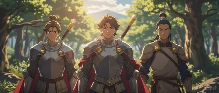 中国企业出海到底需要什么样的配套服务