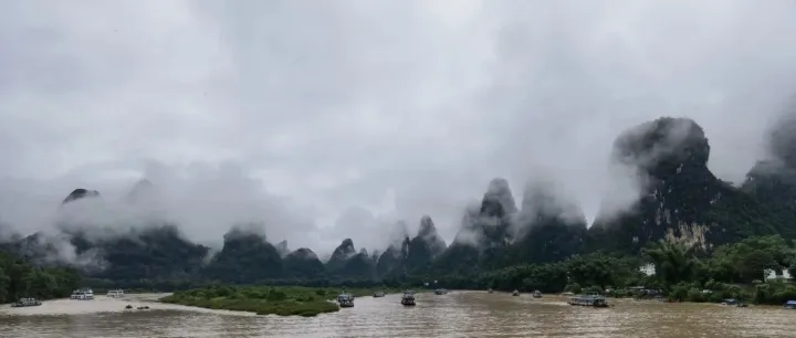 你我生活在真实的平行世界中－大脑闪烁临界融合频率CFF