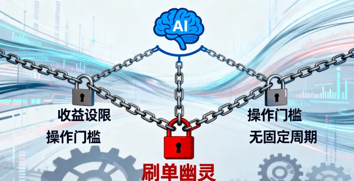 告别刷单与分账难题：伯位数智是如何破解“我店”五大顽疾的？