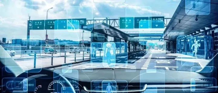 智慧交通丨红绿灯升级？信控优化如何破解城市拥堵难题？！