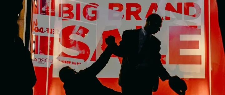 美国消费，凛冬将至？