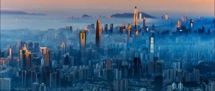 <em>合约</em><em>以太</em><em>坊</em>最新行情预测！！