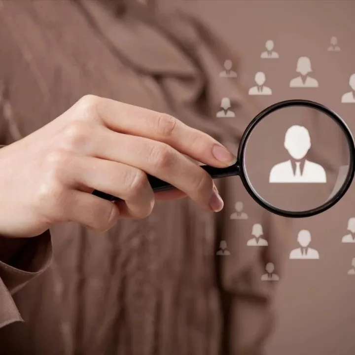 资讯 | 商业秘密保护国际倡议在广州发布