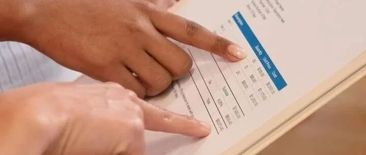 怎样才能做好网络直播运营？