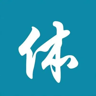 网站<em>数据</em>采集<em>技术</em><em>有</em><em>哪些</em>，网页<em>数据</em>采集工具有<em>哪些</em>