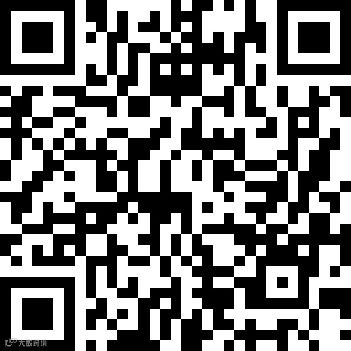 两室两厅对外出租,拎包入住(长租、短租均可)
