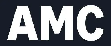 亚马逊营销云功能全面开放！精准受众投放让转化加倍