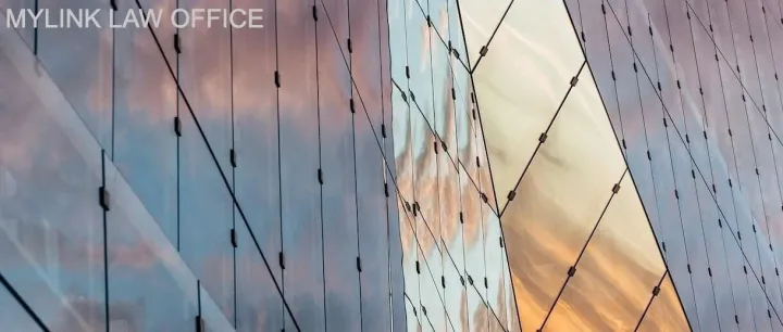 新仲裁法实施在即：涉外仲裁实践的重点解读