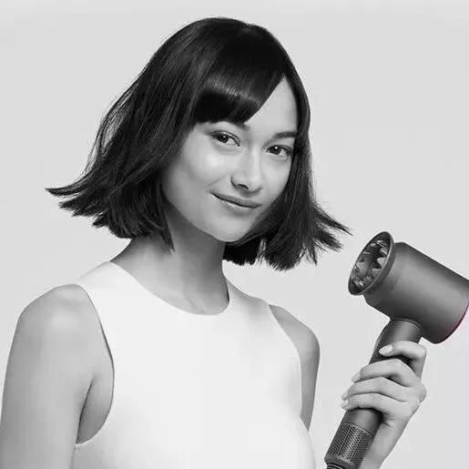 小长假 丨 逸天城 DYSON戴森 开业，升级你的居家体验