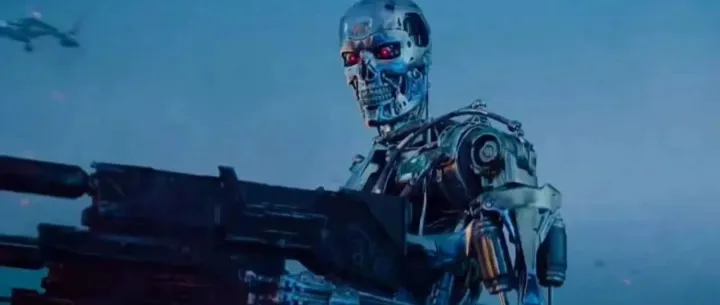 AGI/超级智能也许将在未来5－6年出现，而没有自主学习和身体的AI不可能做到