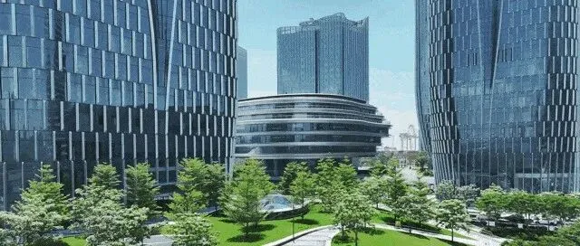 “<em>企鹅</em>岛”<em>上</em>新设这些站点！