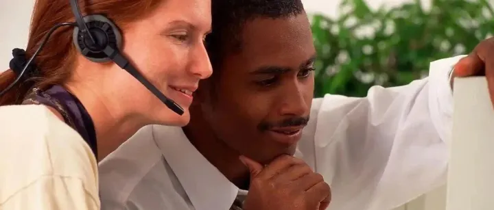 规拼多多退换货则是什么？