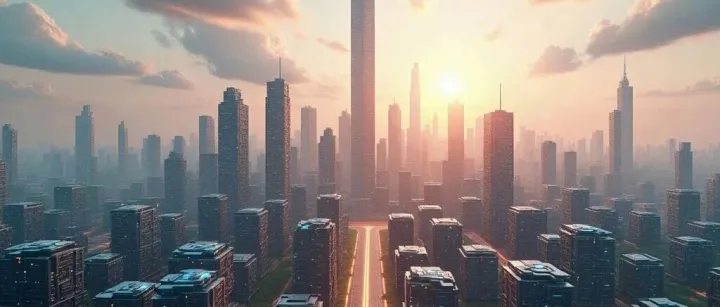 智慧交通的 “<em>智能</em>响应”<em>有</em><em>哪些</em>实际<em>应用</em>？！