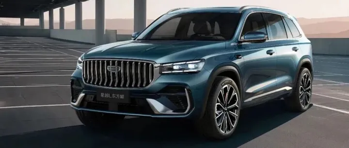 中国星全新东方曜，停驻成诗，启程生风