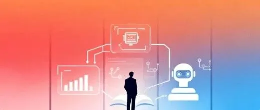 【企业定制内训】《职场加速器：AI引爆工作效率与公文写作》