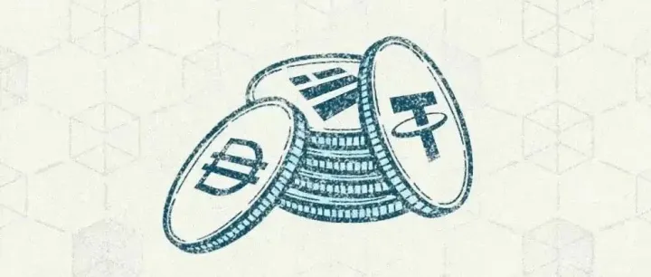 高<em>APY</em>回归，行情不稳下看看这7个稳定币新池子