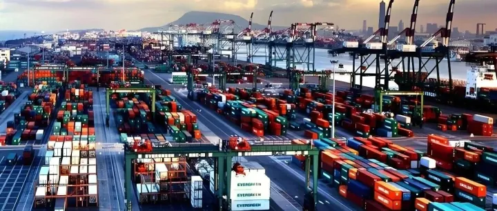 中东3000亿风口——中国智能建材勇毅抢滩迪拜硅谷！