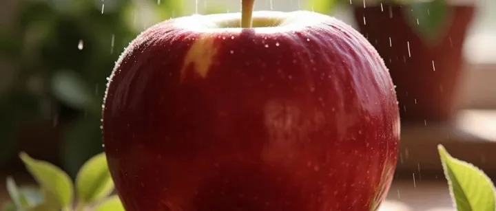 胶原蛋白肽都有什么牌子的 胶原蛋白肽品牌排名TOP5权威榜单