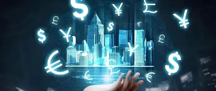 价值约39亿美元<em>ETH</em>正排队退出以太坊<em>PoS</em>网络，同时约11.6亿美元<em>ETH</em>等待加入