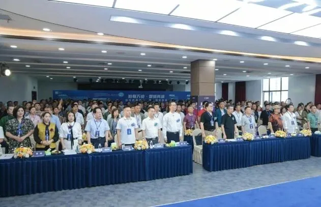 “大数据之都”再掀浪潮！伯位数智造“无痛消费+创业赋能”生态