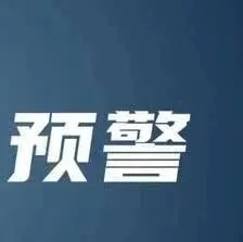 进出口预警|尼龙纱线、AI风险预测模型正式应用于进口食品海关检查