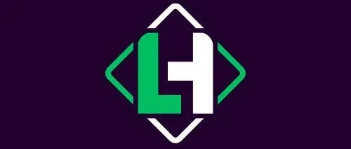 小预算也能做谷歌广告？跑广告联盟我把最实用的方法都讲清楚了