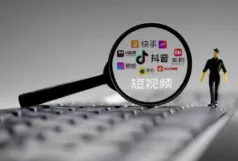 抖音广告融入日常：便民服务触达千万家