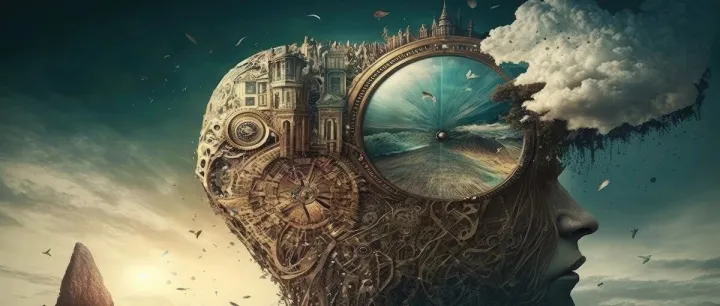 深入黑客的内心：显示黑客采用新技术的速度和效率