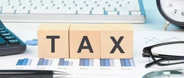 《新加坡的税务体系，到底“优”在哪？》