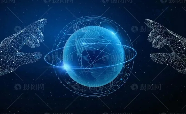 企业建平台：破局运营痛点新路径