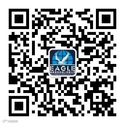 qrcode_for_gh_de2d475a015e_258.jpg