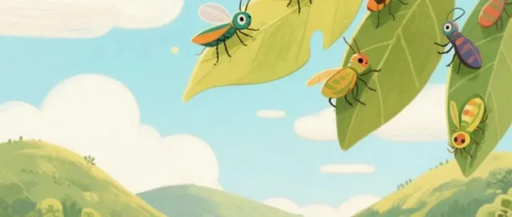 亚马逊FBA全流程解析：仓储、物流与成本控制