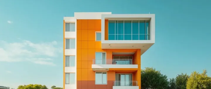 直播中制造关联性假象，网店里编造误导性信息，法院判了！