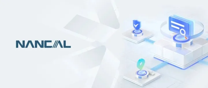 邀请函 | AI+数字工程，为制造企业数智化研制注入新动力