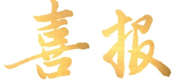 喜报！她，荣获火车头奖章！