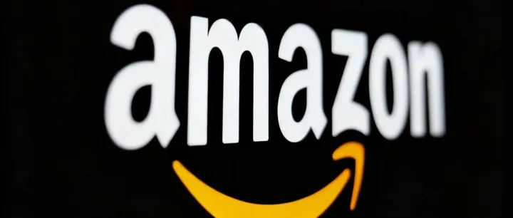 亚马逊流量规则巨变！搜索机制重大调整！