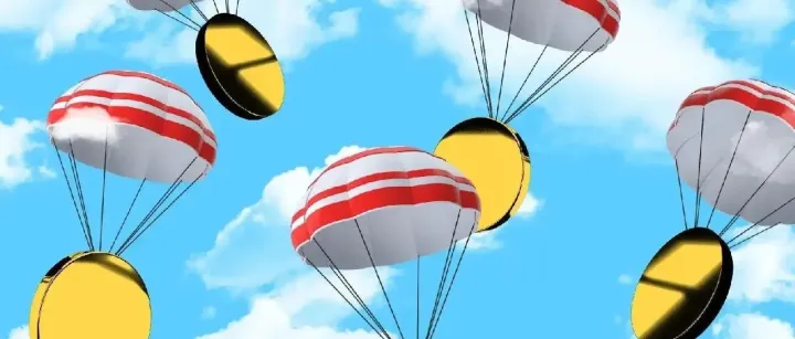 近期值得关注的8个稳定币项目一览