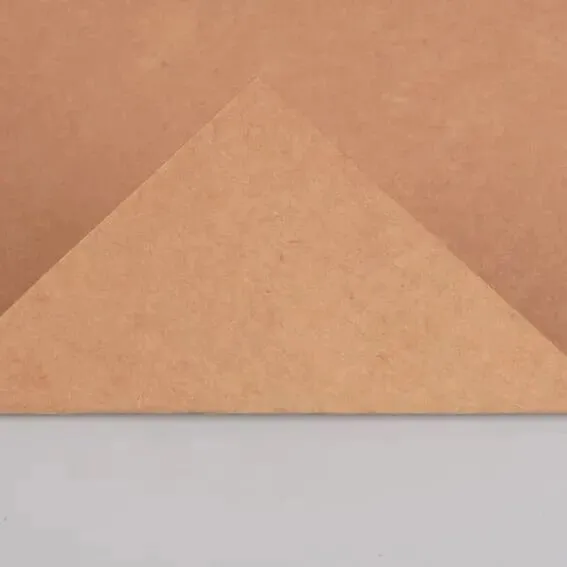 <em>8</em> 种牛皮纸<em>类型</em><em>及</em>特点