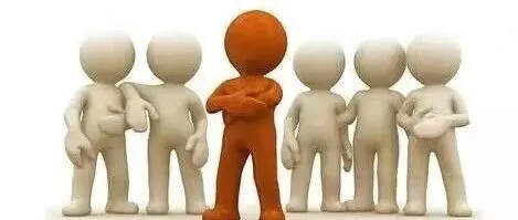 【企业定制内训】12月17-20日《管理者三项核心能力提升（授权、辅导、激励）》