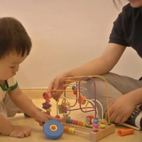 最新通知！事关山西普惠托育