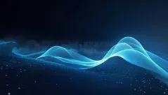 互联网营销成企业生存发展刚需