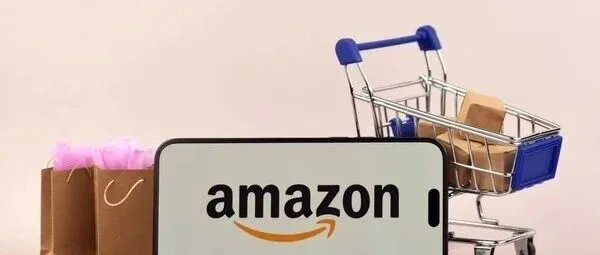 宠物保暖垫一个月爆单万件，从亚马逊热销榜看圣诞趋势