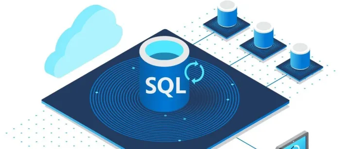 Oracle 自增列终极指南，三种用法一文打尽！