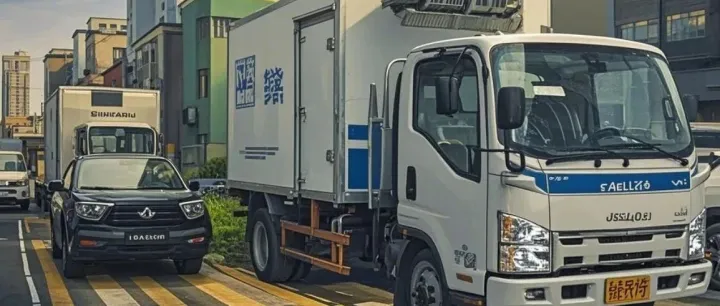 来宾搬家收费明细，搬家不求人！