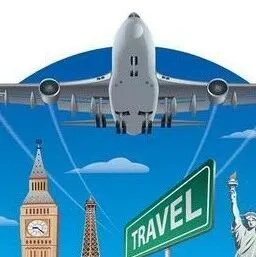 【新加坡】11.13今日简章更新