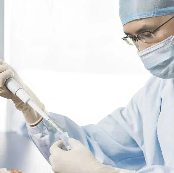 <em>正规</em>食物不耐受检测中心机构在哪里？<em>正规</em>机构地址电话汇总